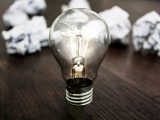 Corcase-Solution_idee