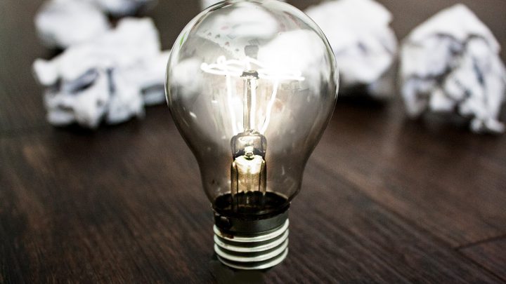 Corcase-Solution_idee