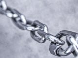 Verbindung und Netzwerk