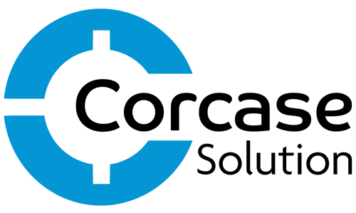 Corcase Solution